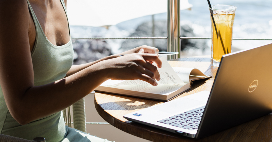 AI and Mindfulness: Can Technology Help Us Slow Down?