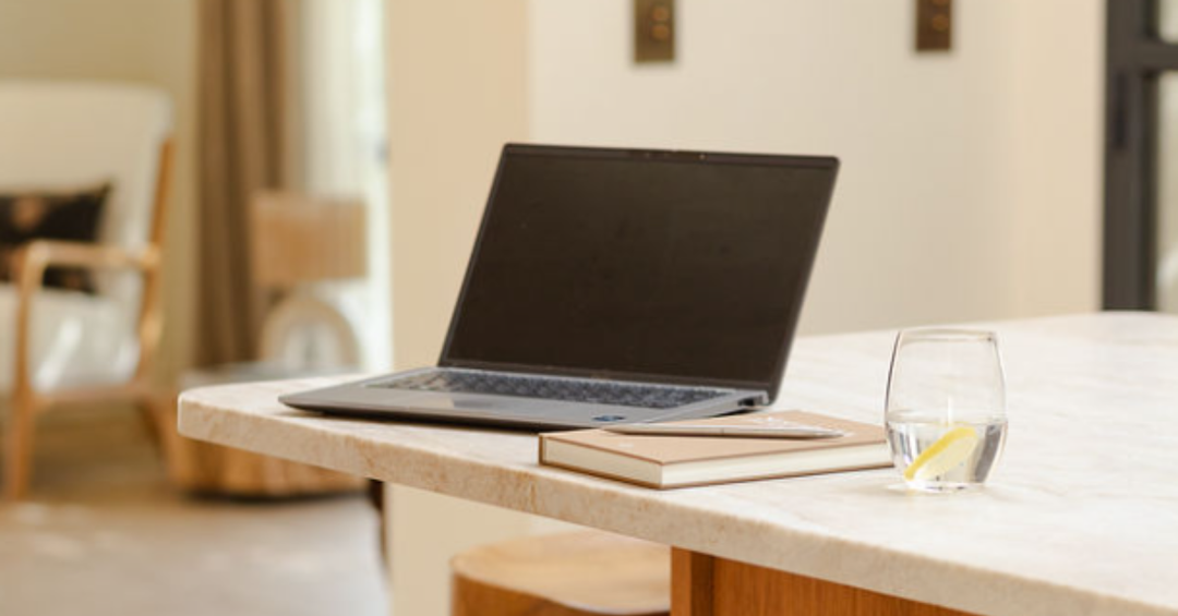 Paper Planner vs Digital Planner: Which Boosts Focus Best?