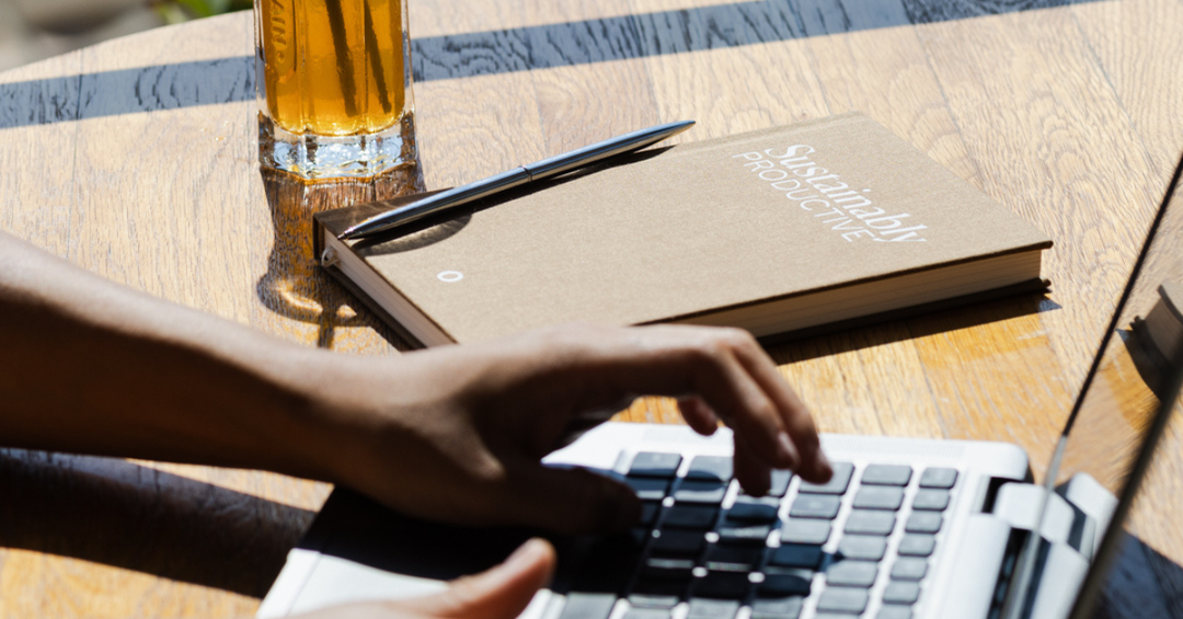 The Dopamine Trap: Why Multitasking Drains Your Focus