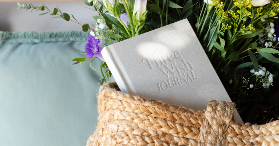 The Kindness Revolution: Why the Future of Work Needs More Empathy