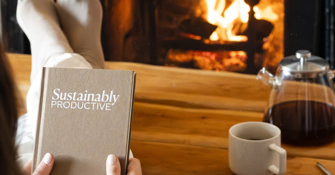 Understanding Burnout: What Happens in the Brain When You’re Exhausted