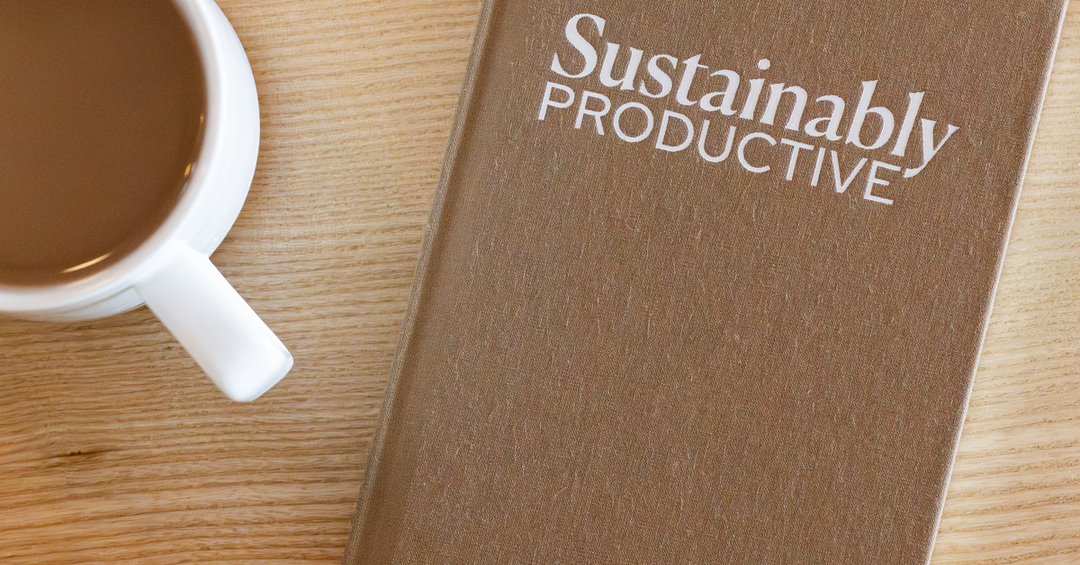 How to Create a Mindful Morning Routine That Lasts