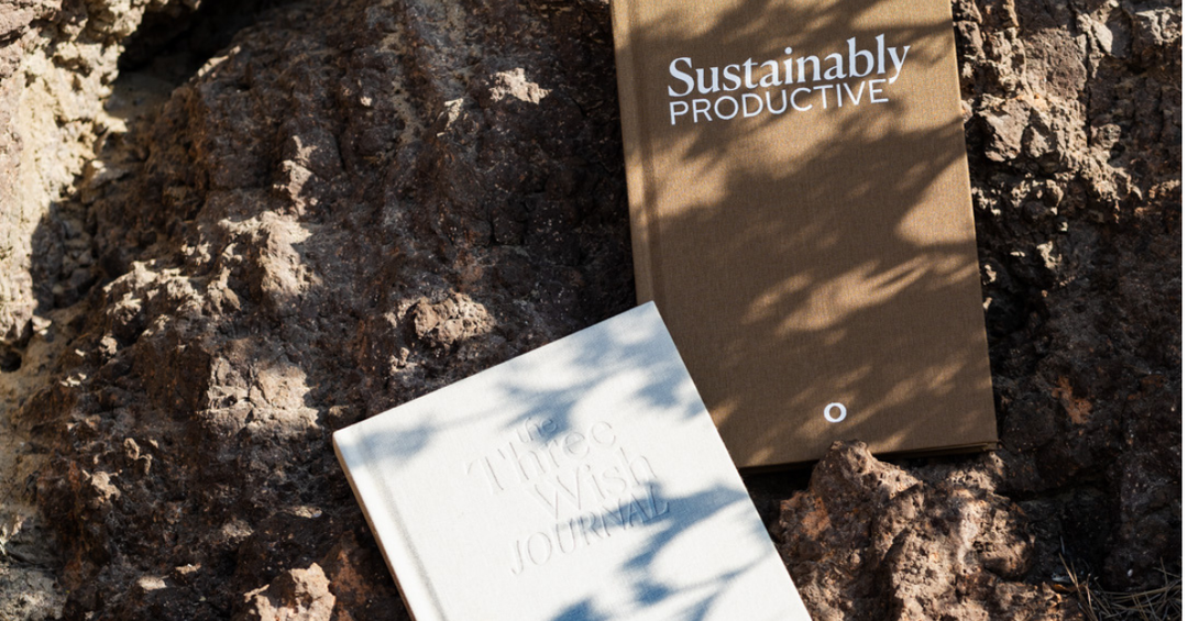 Why Our Brains Love Rituals More Than Routines